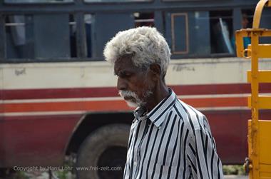 On Route Thekkady to Madurai,_DSC_7756_H600